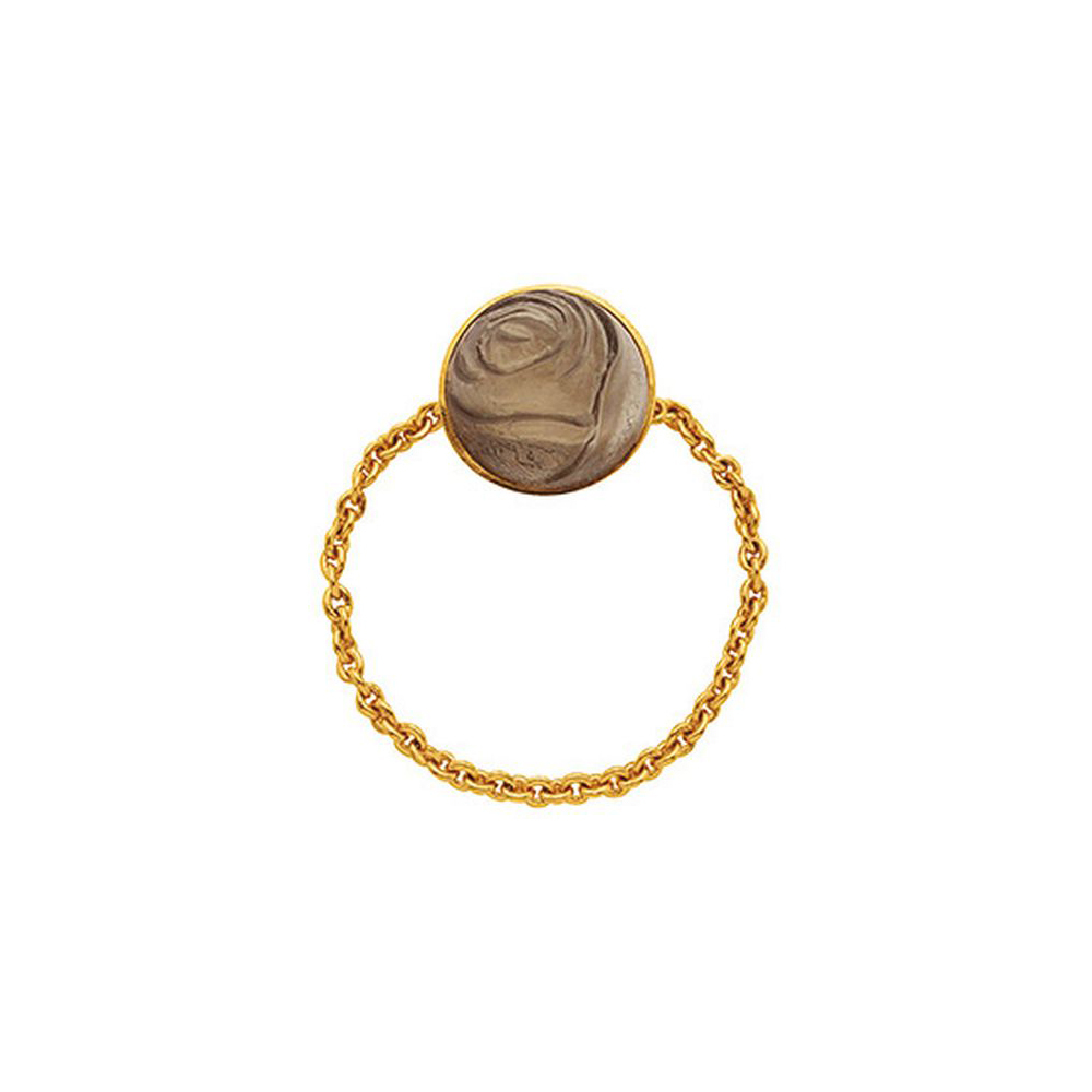 

Nina Ricci 70231040114056