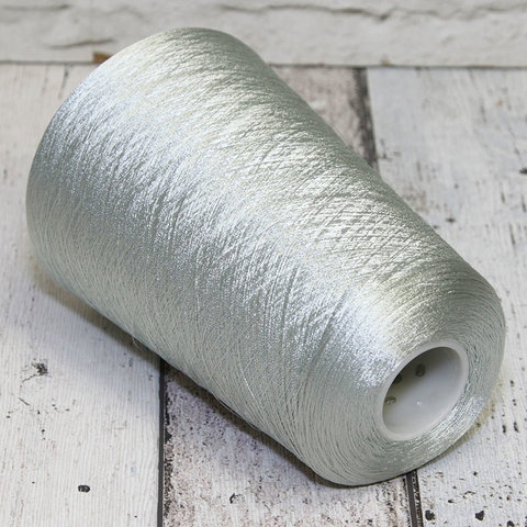 Вискоза глянцевая FILTEX 3000 вода