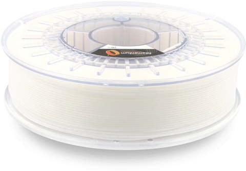 Пластик для 3D-принтера Fillamentum HIPS Extrafill Natural