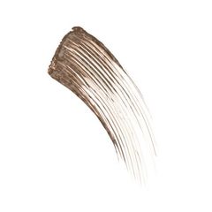 Гель-корректор для бровей  Brow Styler  тон 01  Латте  ,  ( Luxvisage )