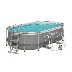 Каркасный бассейн Bestway 56620
