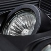 Светильник Arte Lamp Canis A6661PL-2BK