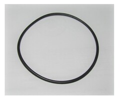 Кольцо уплотнительное гильзы Quanchai QC490D; TDQ 20 4L/Liner O-Seal