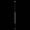 Торшер ST Luce Olbia SL6004.315.01