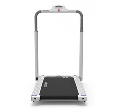 Беговая дорожка EVO FITNESS Blade Plus