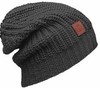 Картинка шапка-бини Buff Hat Knitted Gribling Excalibur - 1