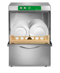 Посудомоечная машина Silanos NE700/ PS D50-32