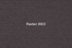 Шенилл Raiden (Райден) 9903