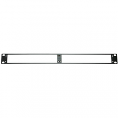 Панели и боксы 19"