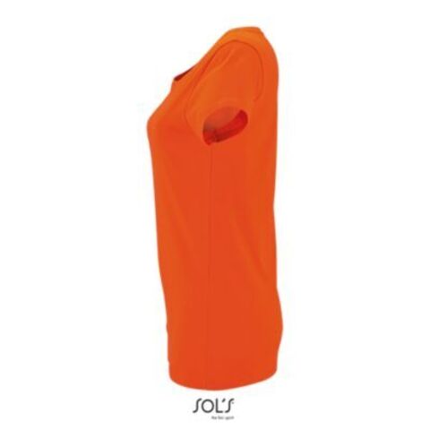 SOL'S MILO WOMEN