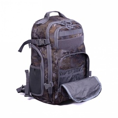 Рюкзак Remington Large Hunting Backpack Timber