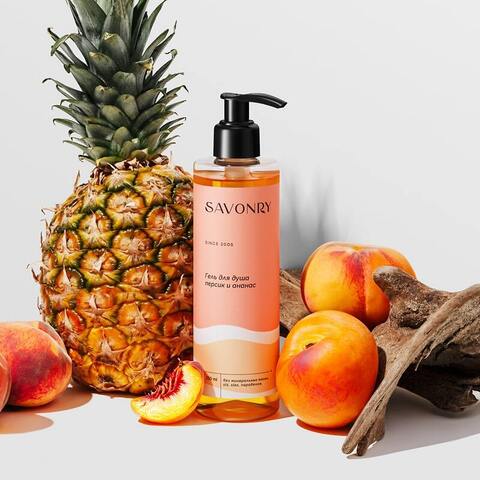 gel_dush_persik_ananas_02-800x800.jpg
