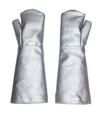 Рукавицы ALWIT 1000ºС арт.50-0001.00/872.2