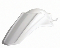 Крыло заднее Honda CRF250R 10-13, CRF450R 09-12