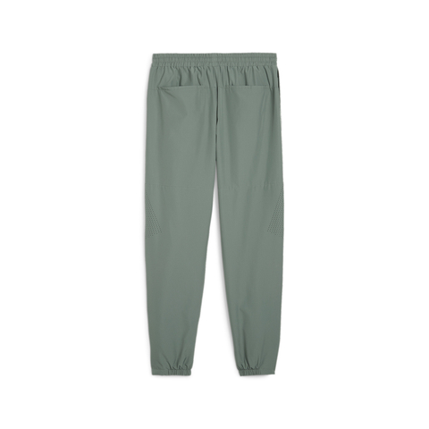 Брюки Puma pd woven tech pants