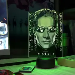 Ночник 