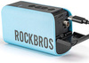 Картинка насос велосипедный Rockbros   - 10