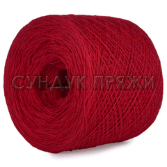 BABY RACCOON Haitong Textile HS02