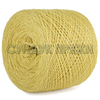 CASHMERE CHERISH Haitong Textile YJ019