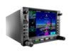 Avidyne IFD550