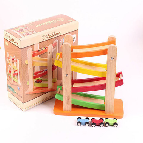 Увлекательная игра 