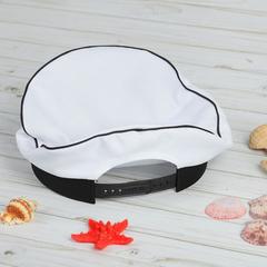 Купить Яхтсменка 