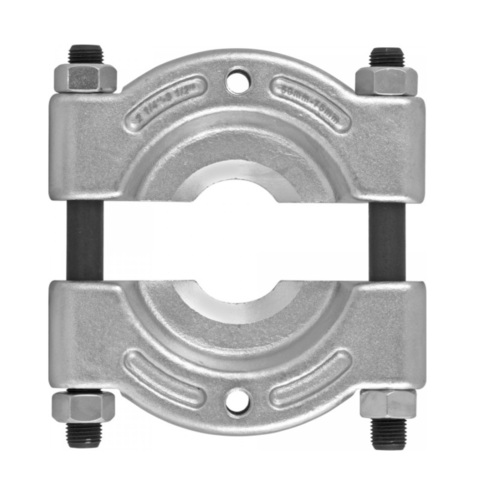 Jonnesway AE310024A (AE310024) Съемник с сепаратором 9,5х125 мм диапазон 30-50мм 47536