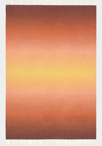 Плед шерстяной 130x210 Eagle Bilbao 100