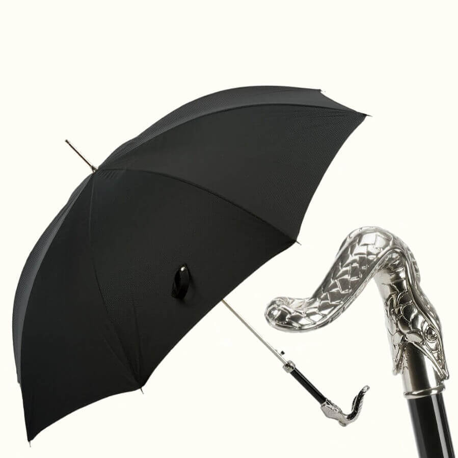Дорогой зонтик