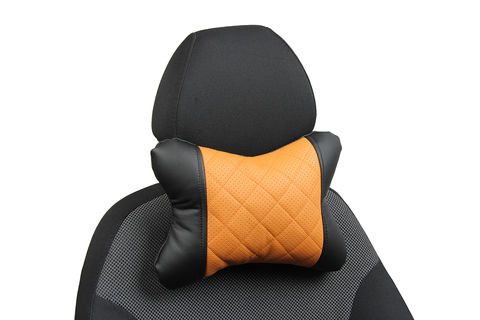 Подушка под шею