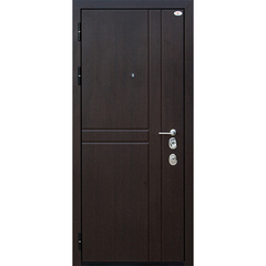 Выбор 9 Люкс