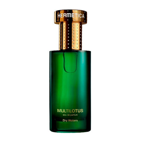 Hermetica Multilotus edp