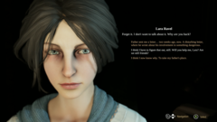 Pathologic 2 (для ПК, цифровой код доступа)