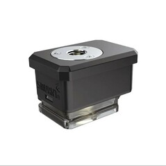 Адаптер 510 Smoant Pasito II