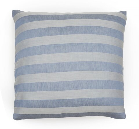 Подушка декоративная 45х45 English Home Cushion AT7