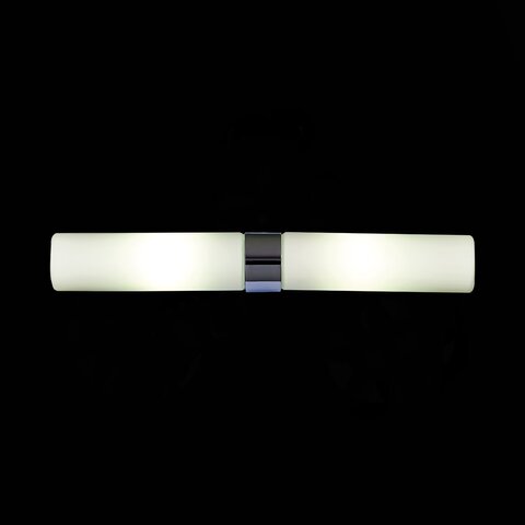 Светильник настенный ST Luce Tocia SL1301.101.02