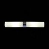 Светильник настенный ST Luce Tocia SL1301.101.02