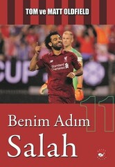 Benim Adım Salah