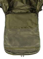 Рюкзак Remington Large Hunting Backpack Green Forest