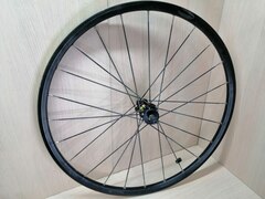 Колесо для велосипеда Mavic Cross Ride 26" (переднее)