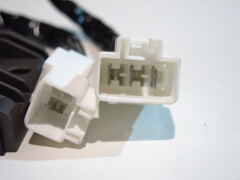 Реле регулятор Honda VT1300 2010-2014