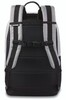 Картинка рюкзак городской Dakine 365 pack dlx 27l Geyser Grey - 2