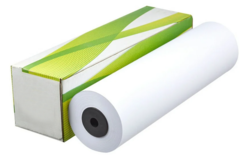 Бумага Xerox Architect 75 0.841х175 м (450L90240)