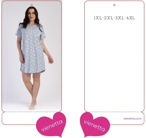 1Xl 2X 3Xl 4Xl