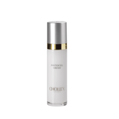 Cholley Омолаживающий крем Фитоселл - PHYTOCELL CREAM , 50 мл