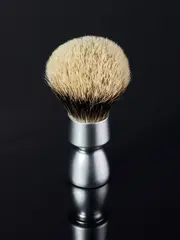 Помазок для бритья Yaqi M150801-B2 барсук