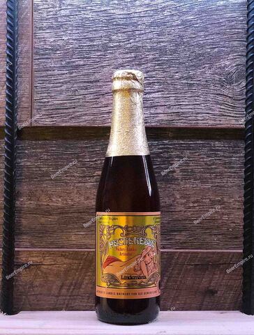 Lindemans Pecheresse (Линдеманс 