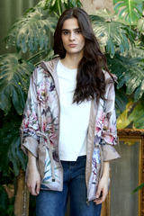 Windbreaker 