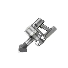 Беспроводной пылесос Dreame R20 Aqua