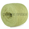 CASHMERE CHERISH Haitong Textile YJ020